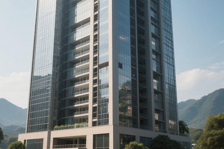 一听就能记住的公司名字2025
