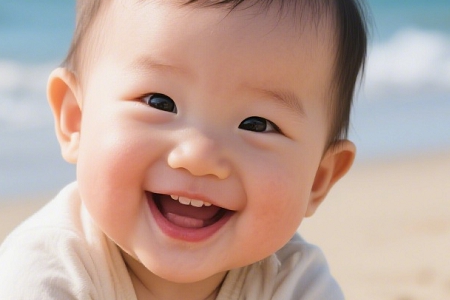 2025属蛇小名女孩叫什么好听
