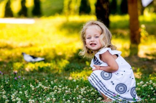 /uploads/allimg/250702/7-250F21022420-L-50.jpg