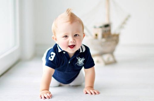 /uploads/allimg/250702/7-250F2102Q60-L.jpg