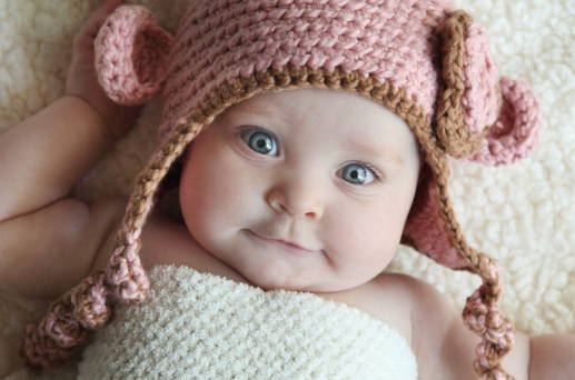 /uploads/allimg/250704/7-250F4114A30-L.jpg