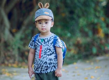 /uploads/allimg/250708/7-250FQ55T50-L.jpg