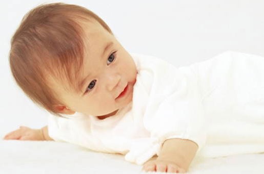 /uploads/allimg/250708/7-250FQ62I10-L.jpg