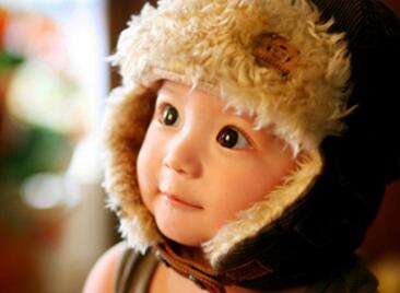 /uploads/allimg/250708/7-250FQG0450-L-50.jpg