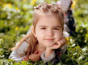 /uploads/allimg/250708/7-250FR141220-L.jpg