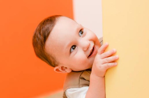 /uploads/allimg/250708/7-250FR219550-L.jpg