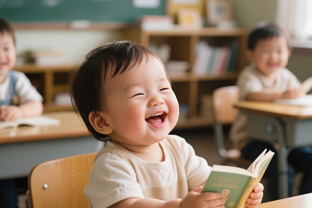 五行属木的字取名