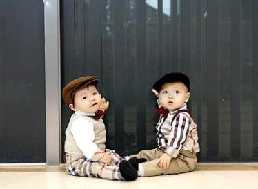 /uploads/allimg/250714/7-250G41P6250-L.jpg