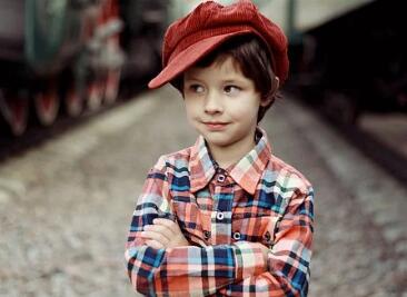 /uploads/allimg/250716/7-250G6155U90-L.jpg