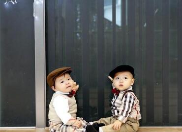 /uploads/allimg/250717/7-250GG20Q30-L-50.jpg