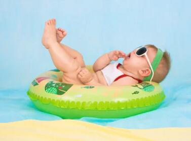 /uploads/allimg/250718/7-250GQ322040-L-51.jpg