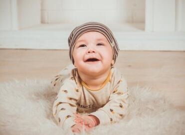 /uploads/allimg/250718/7-250GQ322040-L.jpg