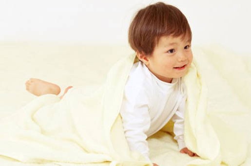 /uploads/allimg/250718/7-250GQ435280-L-50.jpg