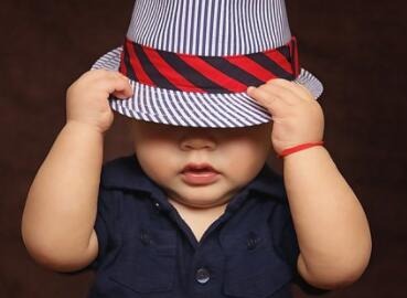/uploads/allimg/250722/7-250H21215220-L.jpg