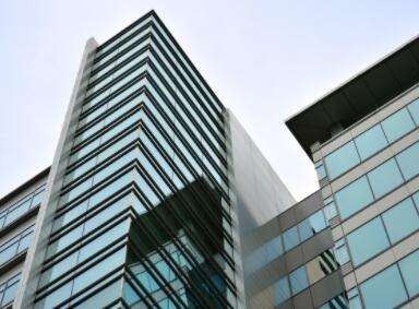 公司起名字大全免费,三字顺口名字公司
