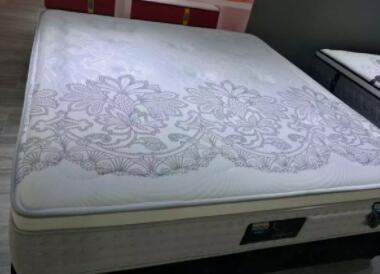 有意义的床垫厂名字大全（精选200个）