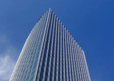 二个字最吉利最旺财的公司名300个