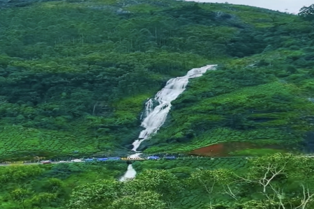 建设工程公司起名
