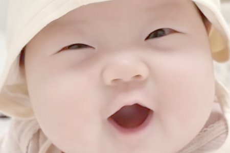 新生儿优秀好名字大全