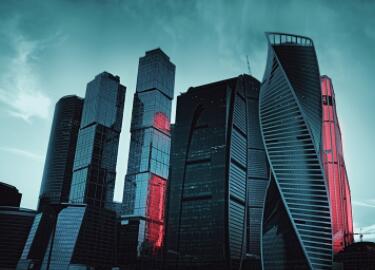 公司起名用字大全 最吉利旺财的公司名字