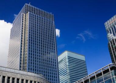 贸易公司名称大全简单大气208个