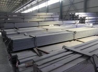 建筑材料公司名字起名大全（精选360个）