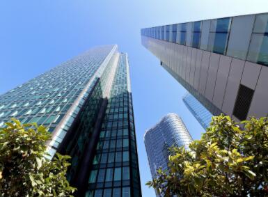 公司注册名字大全免费,公司注册700个吉祥名字