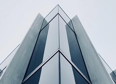 公司起名字大全免费,比较聚财的公司名字
