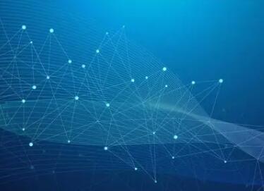 网络科技公司起名大全参考（精选600个）