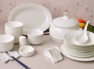 好听的餐饮用品公司名称大全（精选200个）