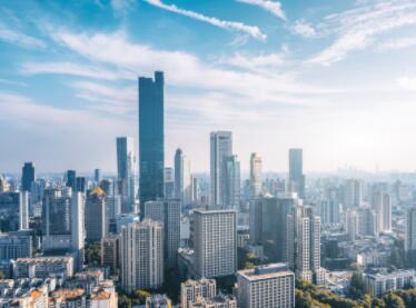 南京起名公司哪家好 好听的南京公司名字